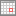 Az ikonra kattintva az esem�nyt let�ltheti a kalend�rium programj�ba. (P�ld�ul: Microsoft Outlook)